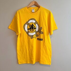 Men’s Pacifico Tee